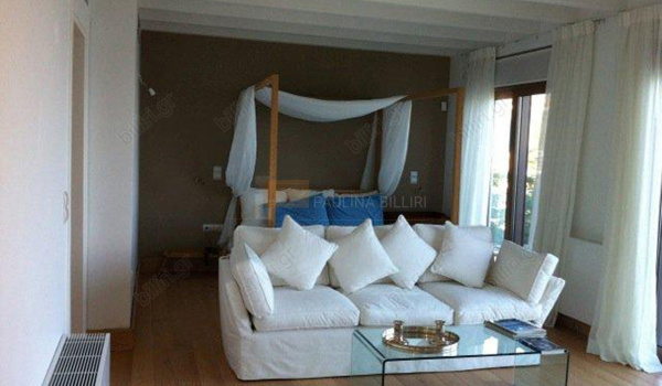 Υπνοδωμάτιο - Bedroom